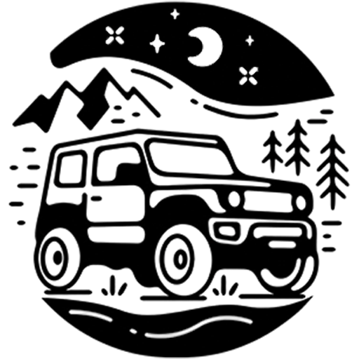 Night Safari