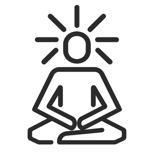 Yoga & Meditation